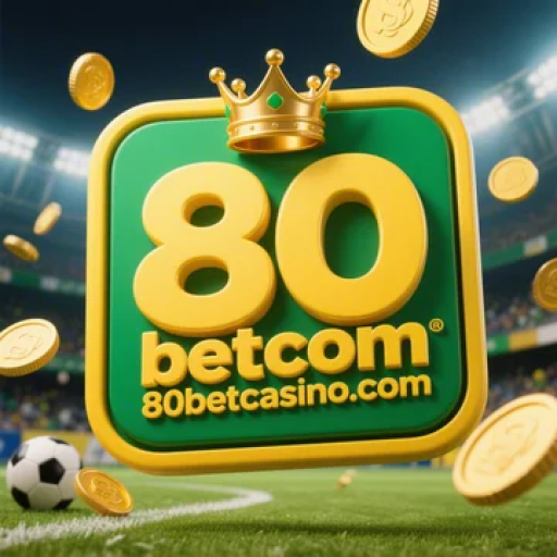 80bet com